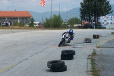 kicevo_1_150_20090715_2074341508