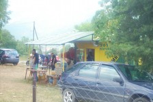 kicevo_1_306_20090715_1785097714