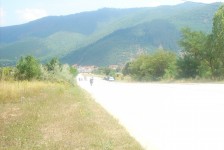 kicevo_1_316_20090715_2009239557