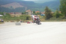 kicevo_1_319_20090715_2008422604