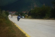 kicevo_1_320_20090715_1797489159