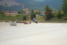 kicevo_1_321_20090715_1207437603