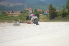 kicevo_1_323_20090715_1274149921