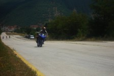 kicevo_1_324_20090715_1114540579