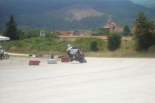 kicevo_1_329_20090715_1083428328