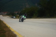 kicevo_1_332_20090715_1660771342