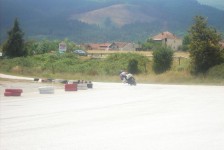 kicevo_1_333_20090715_1432908904