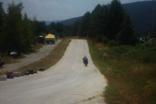kicevo_1_337_20090715_1320773081