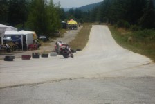 kicevo_1_338_20090715_1464574256
