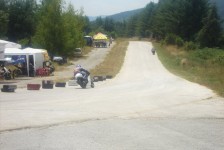 kicevo_1_339_20090715_1832092887