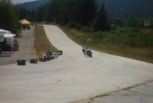 kicevo_1_340_20090715_1354687352