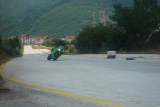 kicevo_1_342_20090715_1259471044