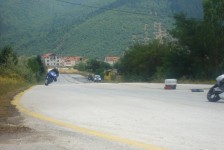 kicevo_1_344_20090715_1512740728