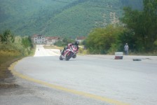 kicevo_1_348_20090715_1314654490