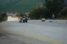 kicevo_1_349_20090715_1899249253