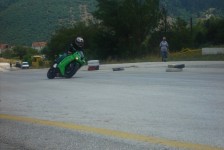 kicevo_1_351_20090715_1990132188