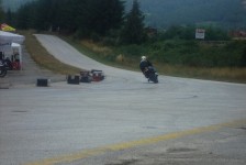 kicevo_1_352_20090715_1489518880