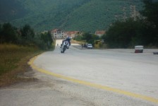 kicevo_1_355_20090715_1940517974