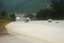 kicevo_1_356_20090715_1701449879