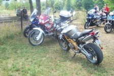kicevo_1_358_20090715_1734678366