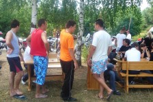 kicevo_1_359_20090715_1995331281