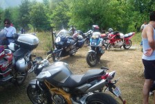 kicevo_1_360_20090715_2057625435