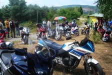 kicevo_1_361_20090715_2026941024