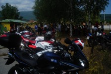 kicevo_1_362_20090715_1089045572