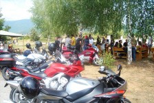kicevo_1_363_20090715_1456801068