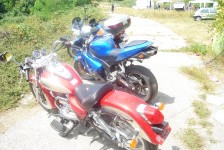 kicevo_1_364_20090715_1256805385
