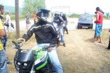 kicevo_1_367_20090715_1491679425