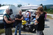 kicevo_1_368_20090715_1078003612