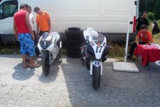 kicevo_1_369_20090715_2087717577