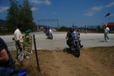 kicevo_1_413_20090715_1260619302