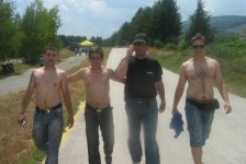 kicevo_1_429_20090715_1840329082