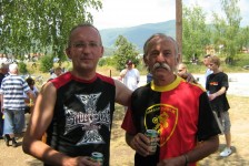 kicevo_1_433_20090715_1080269501