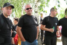 kicevo_1_435_20090715_1054911845