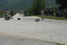 kicevo_1_436_20090715_1032049384