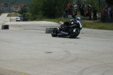 kicevo_1_439_20090715_1804597986