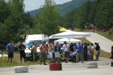 kicevo_1_441_20090715_1869771034