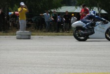 kicevo_1_444_20090715_1564406134