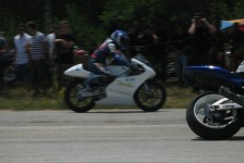 kicevo_1_447_20090715_1220544403
