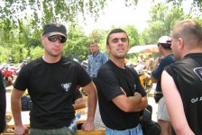 kicevo_1_453_20090715_1991497766