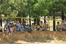 kicevo_1_454_20090715_1679018373