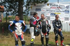 kicevo_1_458_20090715_1844897295