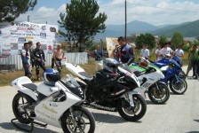 kicevo_1_459_20090715_1666476843