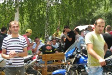 kicevo_1_461_20090715_1080529173