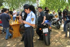 kicevo_1_462_20090715_1641247761