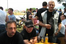 kicevo_1_463_20090715_1563560785