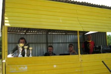 kicevo_1_465_20090715_1695568052